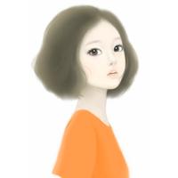 范美丽的店