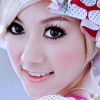 xiaohang88